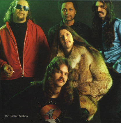 Various - '70s Gold (2xCD CANADA) | Excellent+ (EX+) Excellent+ (EX+)
