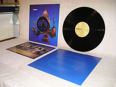 Pink Floyd - '97 Vinyl Collection (BOX SET) | Excellent+ (EX+) Excellent (EX)