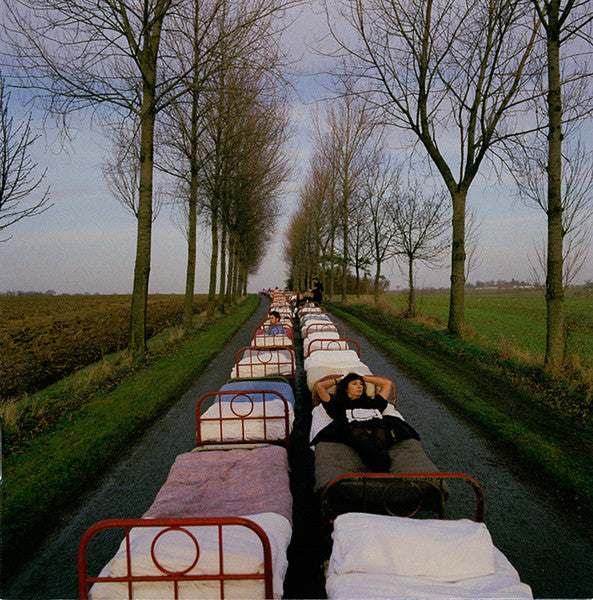 Pink Floyd - A Momentary Lapse Of Reason (CD) | Excellent+ (EX+) Excellent (EX)