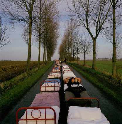 Pink Floyd - A Momentary Lapse Of Reason (CD) | Excellent+ (EX+) Excellent (EX)