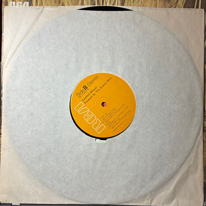 The Guess Who - Canned Wheat (VINYL) | Excellent (EX) Very Good Plus (VG+)