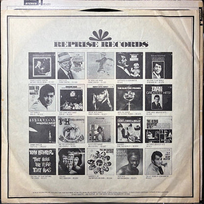 The Jimi Hendrix Experience - Are You Experienced (VINYL) | Excellent (EX) Very Good Plus (VG+)