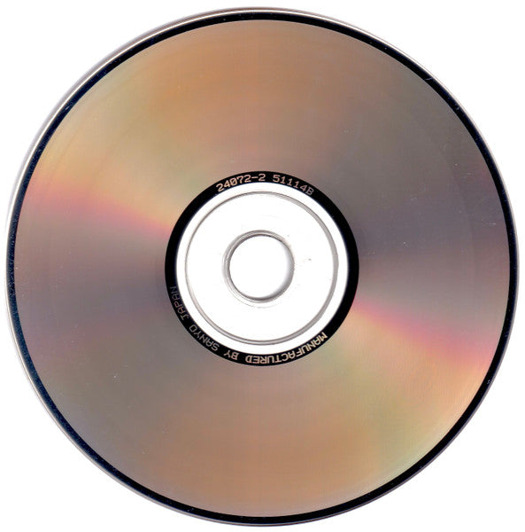 Asia (2) - Astra (CD) | Excellent (EX) Excellent (EX)