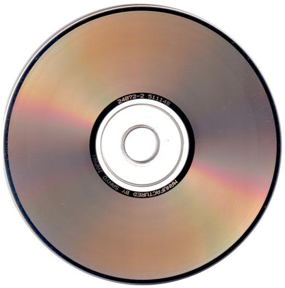 Asia (2) - Astra (CD) | Excellent (EX) Excellent (EX)