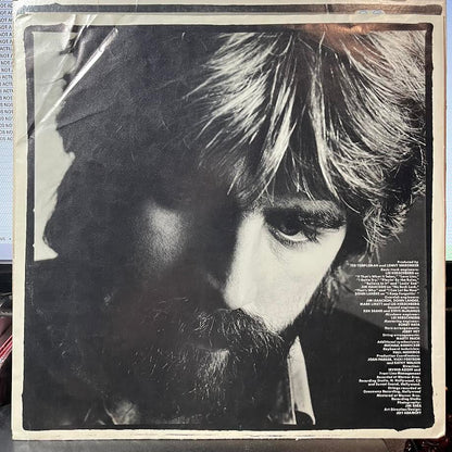 Michael McDonald - If That's What It Takes (VINYL) | Excellent (EX) Excellent+ (EX+)