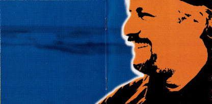 Dimmi Cosa Succede Sulla Terra (CD) | Excellent (EX) Very Good Plus (VG+)