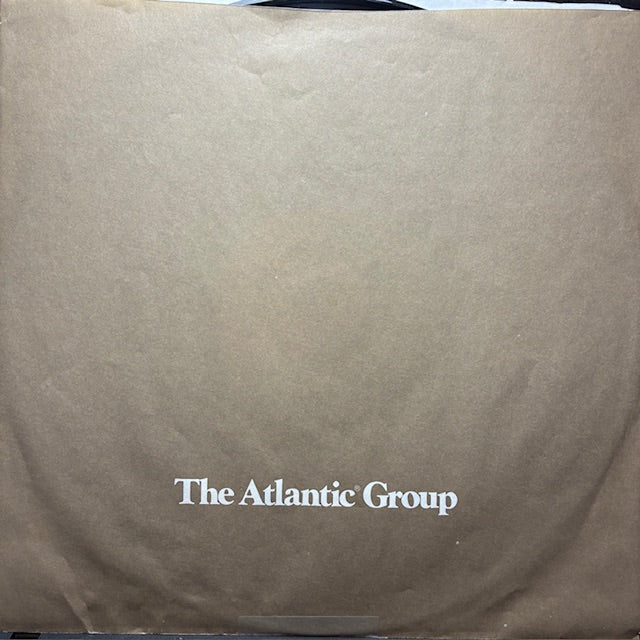 The J. Geils Band - Bloodshot (VINYL) | Excellent (EX) Very Good Plus (VG+)