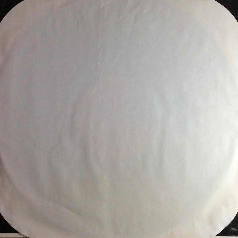 Bread - Best Of Bread (VINYL) | Near Mint- (NM-) Near Mint- (NM-)