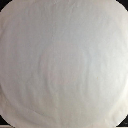 Bread - Best Of Bread (VINYL) | Near Mint- (NM-) Near Mint- (NM-)