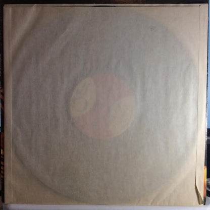 Brownsville Station - Yeah! (VINYL) | Near Mint- (NM-) Very Good Plus Plus (VG++)