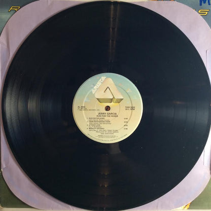 Run For The Roses (VINYL) | Near Mint (NM or M-)