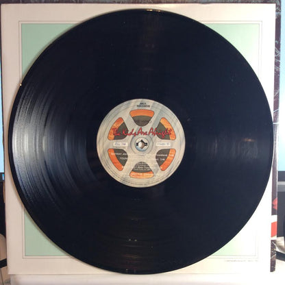 The Who - The Kids Are Alright (2xLP) | Near Mint (NM) Excellent (EX)