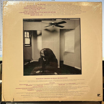 Rare Earth - Grand Slam (VINYL) | Near Mint (NM) Near Mint (NM)