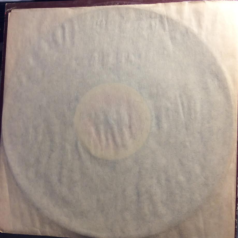 James Gang - 16 Greatest Hits (2xVINYL) | Near Mint (NM) Very Good (VG)