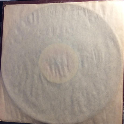 James Gang - 16 Greatest Hits (2xVINYL) | Near Mint (NM) Very Good (VG)