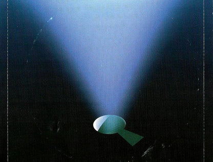 Cinderella (3) - Live At The Key Club (CD) | Near Mint (NM) Near Mint (NM)
