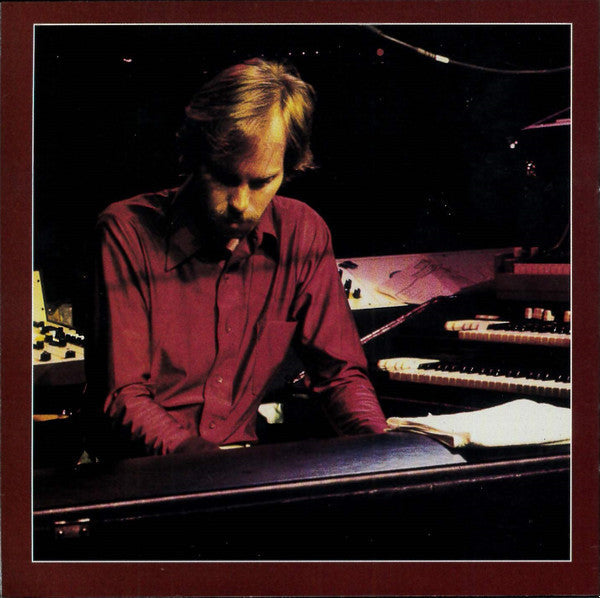 Little Feat - Waiting For Columbus (2xCD) | Near Mint (NM or M-) Excellent (EX)
