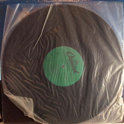 Steve Miller Band - Greatest Hits 1974-78 (VINYL) | Near Mint (NM or M-) Very Good Plus Plus (VG++)