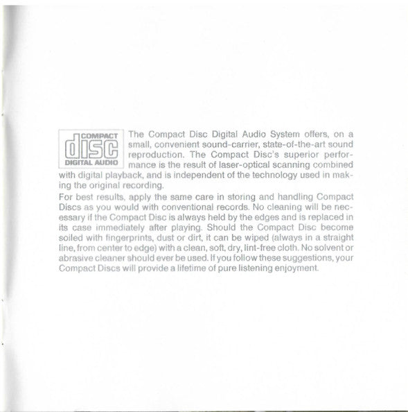 The Beatles - The Beatles (2xCD) | Near Mint (NM or M-)