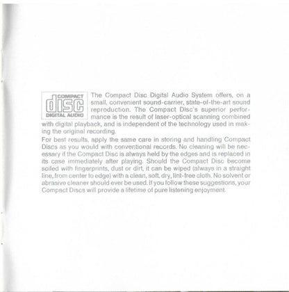 The Beatles - The Beatles (2xCD) | Near Mint (NM or M-)