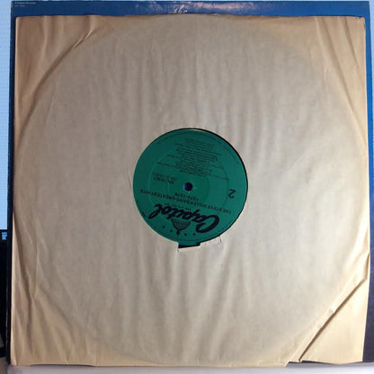 Steve Miller Band - Greatest Hits 1974-78 (VINYL) | Near Mint (NM) Near Mint- (NM-)
