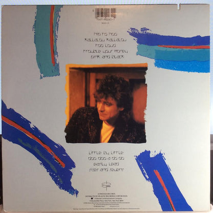 Robert Plant - Shaken 'N' Stirred (VINYL) | Near Mint (NM) Near Mint- (NM-)