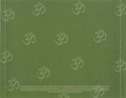 George Harrison - George Harrison (CD) | Near Mint (NM) Near Mint (NM)