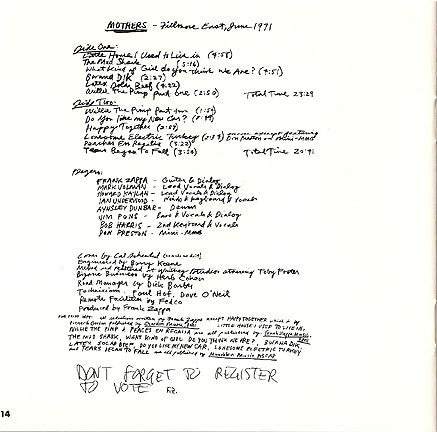 John Lennon & Yoko Ono - Some Time In New York City (2xCD) | Near Mint (NM) Near Mint (NM)