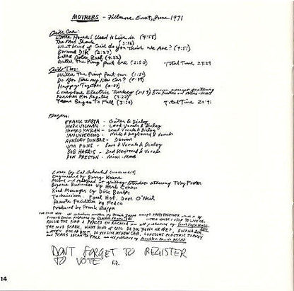 John Lennon & Yoko Ono - Some Time In New York City (2xCD) | Near Mint (NM) Near Mint (NM)