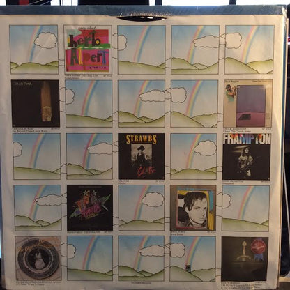 Cat Stevens - Greatest Hits (VINYL) | Near Mint (NM or M-)