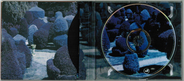 George Harrison - Brainwashed (CD) | Near Mint (NM) Near Mint (NM)