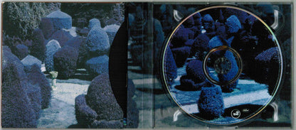 George Harrison - Brainwashed (CD) | Near Mint (NM) Near Mint (NM)