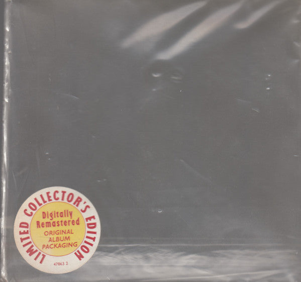 The Rolling Stones - Sticky Fingers (CD) | Near Mint (NM or M-) Near Mint (NM)