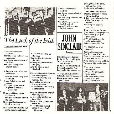 John Lennon & Yoko Ono - Some Time In New York City (2xCD) | Near Mint (NM) Near Mint (NM)