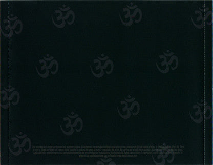 George Harrison - Thirty Three & 1/3 (CD) | Near Mint (NM or M-)