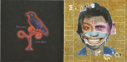 Gov't Mule - Dose (CD) | Near Mint (NM) Near Mint (NM)