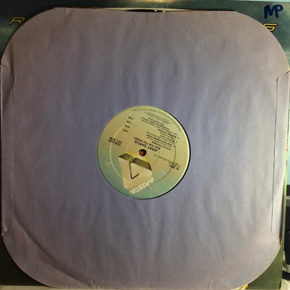 Run For The Roses (VINYL) | Near Mint (NM or M-)
