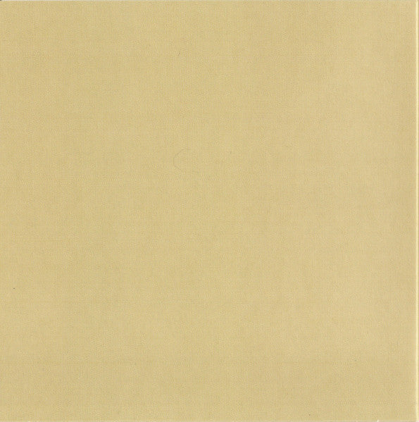 Led Zeppelin - Live EP (CD) | Near Mint (NM or M-)
