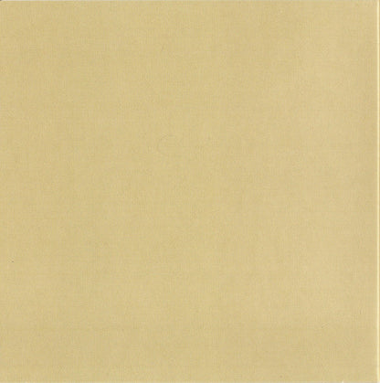 Led Zeppelin - Live EP (CD) | Near Mint (NM or M-)
