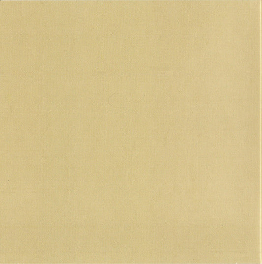 Led Zeppelin - Live EP (CD) | Near Mint (NM or M-)