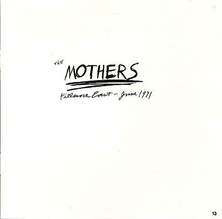 John Lennon & Yoko Ono - Some Time In New York City (2xCD) | Near Mint (NM) Near Mint (NM)