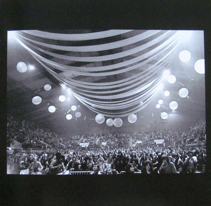 Led Zeppelin - Untitled (2xCD) | Near Mint (NM or M-)