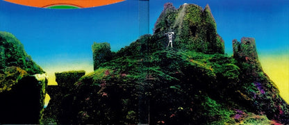 Led Zeppelin - Houses Of The Holy (2xCD) | Near Mint (NM or M-)
