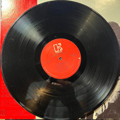 The Doors - Greatest Hits (VINYL) | Near Mint (NM) Very Good Plus Plus (VG++)