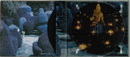 George Harrison - Brainwashed (CD) | Near Mint (NM) Near Mint (NM)