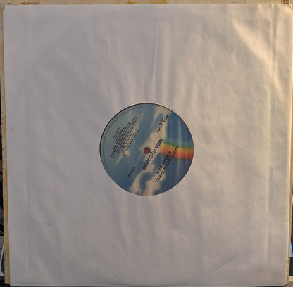 Steely Dan - Can't Buy A Thrill (VINYL) | Near Mint (NM) Excellent (EX)