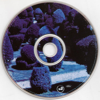 George Harrison - Brainwashed (CD) | Near Mint (NM) Near Mint (NM)
