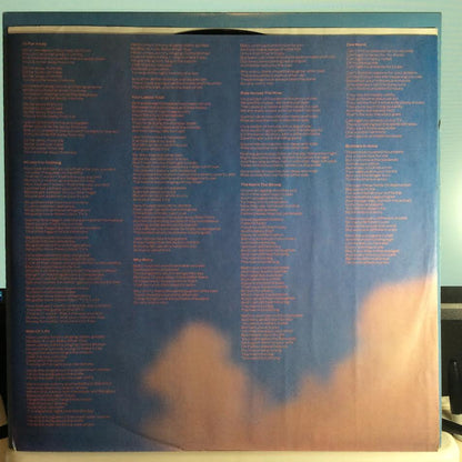 Dire Straits - Brothers In Arms (VINYL) | Near Mint (NM) Near Mint (NM)