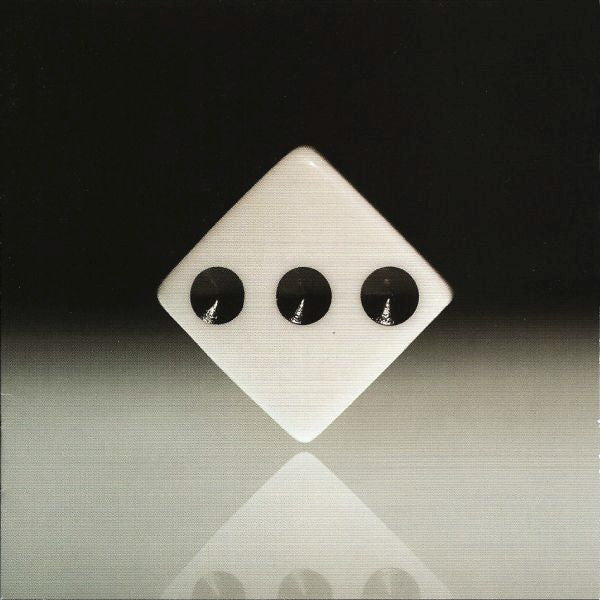 Paul McCartney - McCartney III (CD) | Near Mint (NM) Near Mint (NM)
