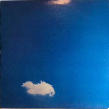 The Plastic Ono Band - Live Peace In Toronto 1969 (VINYL) | Near Mint (NM) Excellent+ (EX+)